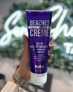 Pro Tan Beaches And Creme All-In Intensifying Serum